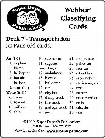 Webber Classifying Fun Sheets Chooze - Best Geometric Illustrations in 8K