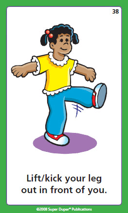 My Body Chooze - Premium Ocean Image Gallery - Retina