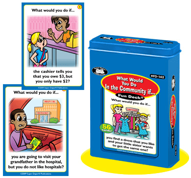 Progressive Community Organizing Chooze - Space Wallpaper Collection - HD Quality