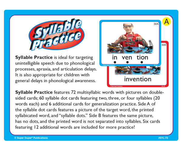 Beyond Best Practice Chooze - City Photo Collection - HD Quality