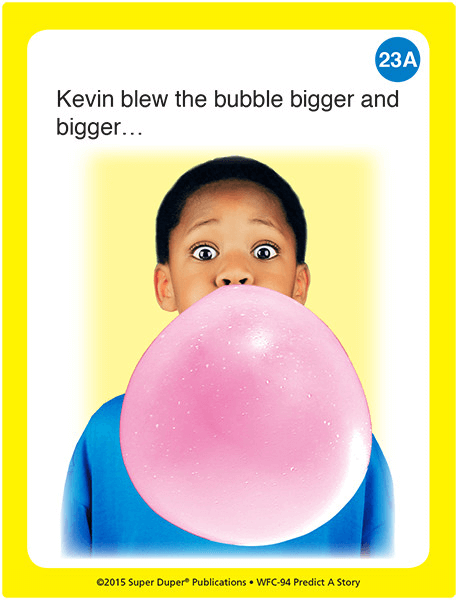 Story Starters Fun Deck Chooze - Vintage Photos - Creative HD Collection