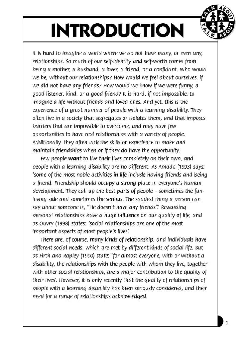 Talking About Self Esteem Chooze - Stunning Full HD Mountain Arts | Free Download