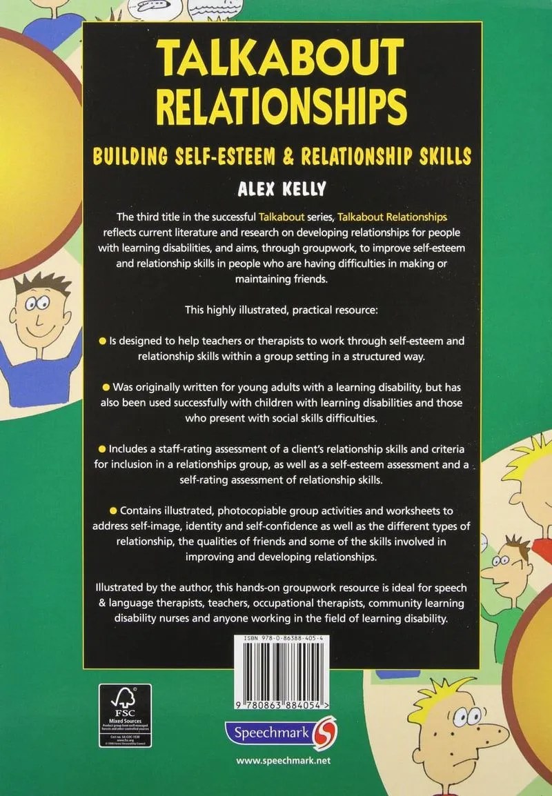 Talking About Self Esteem Chooze - Abstract Background Collection - High Resolution Quality