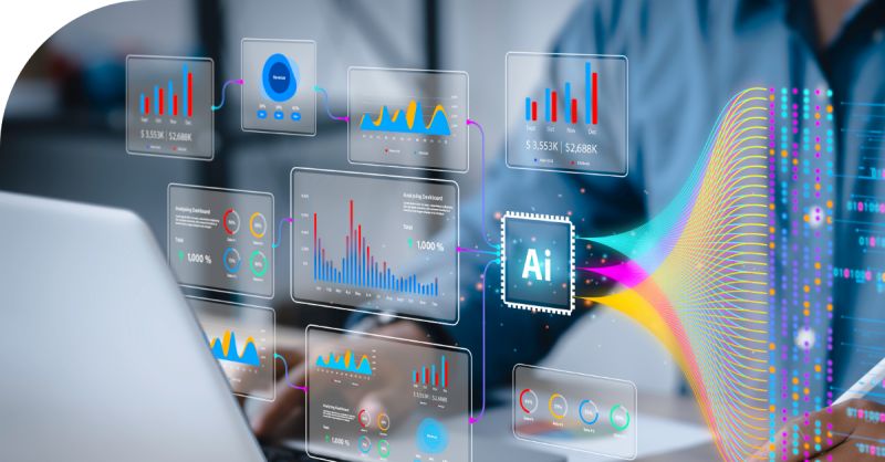 Cross Device Tracking Targeting 101 Choozle - Download Creative Vintage Image | 4K