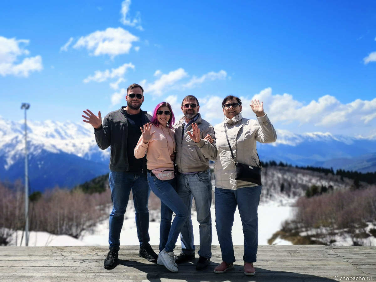 Грузия сравнивает данный горнолыжный курорт с самыми. Svanetiya Letom 30 Letnih Foto S Gornolyzhnogo Kurorta Mestii Chopacho