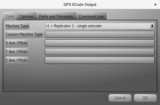 Feature Request Extensions Gcode Modifiers Retraction Settings - Vintage Pictures - Incredible 4K Collection
