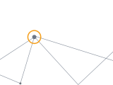 Data Cleansing Analysis