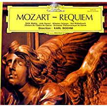 requiem
