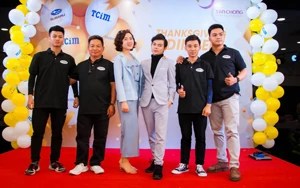 Cho Thuê Âm Thanh Ánh Sáng TPHCM Nhân Sự Cho Thuê Âm Thanh Ánh Sáng