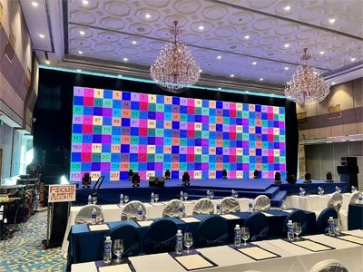 CHO THUÊ MÀN HÌNH LED - LH 0933549011 cho thuê màn hình led