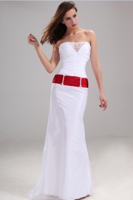 Que Debes Saber Antes De Elegir Tu Vestido De Novia Chouchouespanol