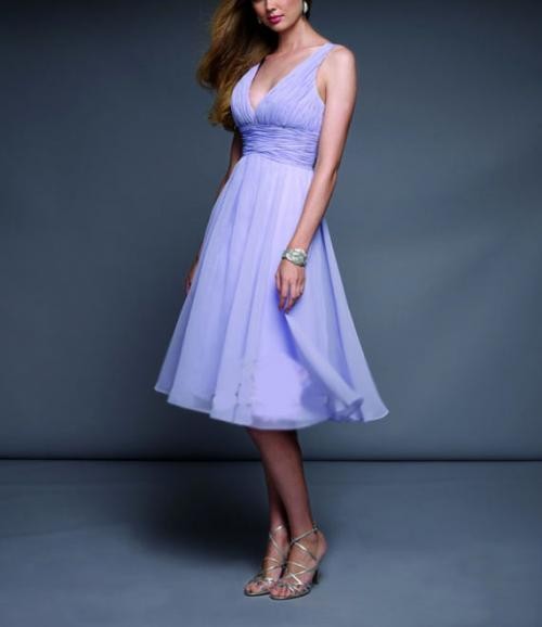 Vestidos De Noche Inspirados En Las Marcas Chouchourouge Chouchourougeesp