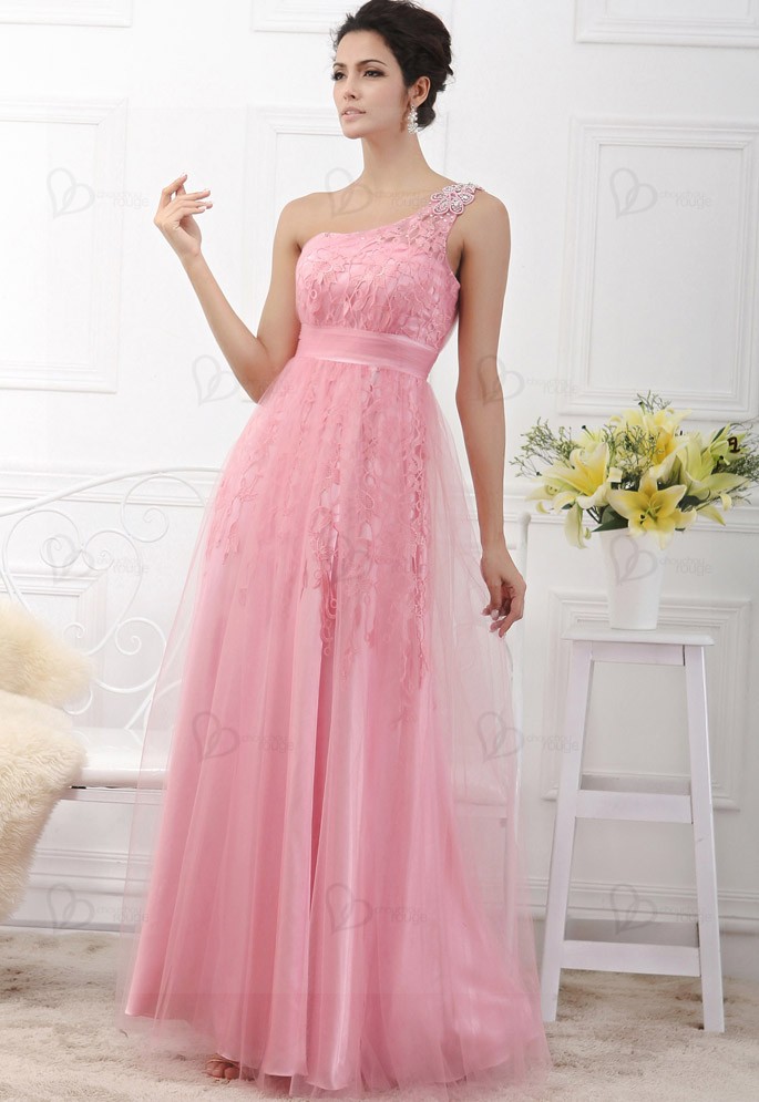 Vestidos De Noche Chouchourougeesp