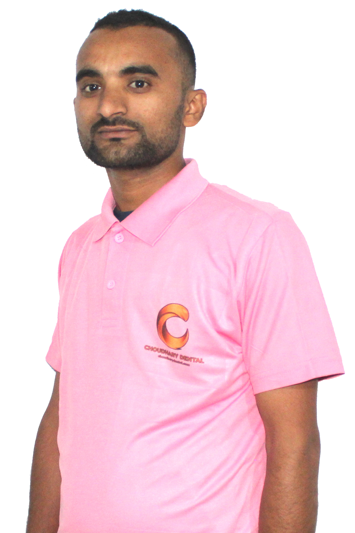 Mukund Kumar