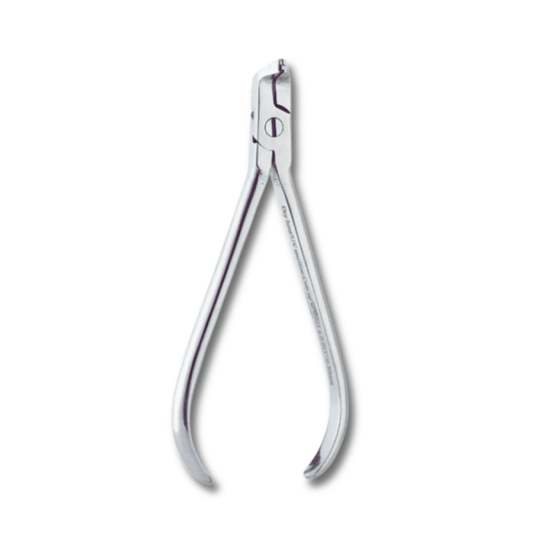Shree – Distal End Cutter Precision and Safety for Orthodontic Experts 2 Shree Distal End Cutter 1