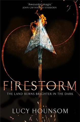 https://www.goodreads.com/book/show/34119650-firestorm