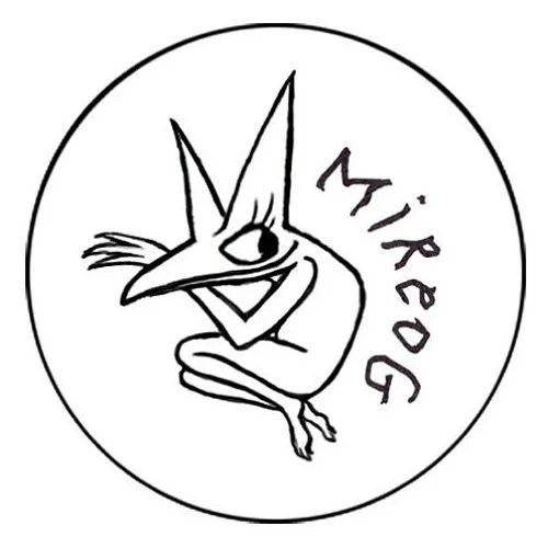 mireog_logo