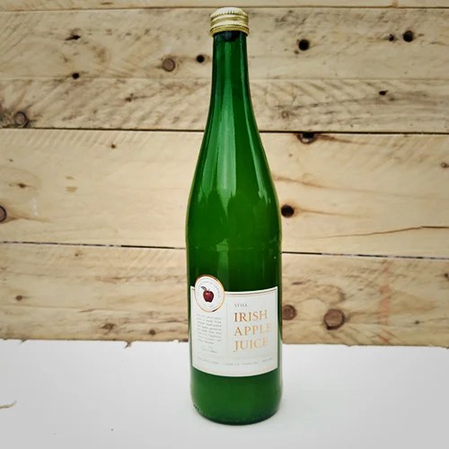 Apple Juice The Apple Farm