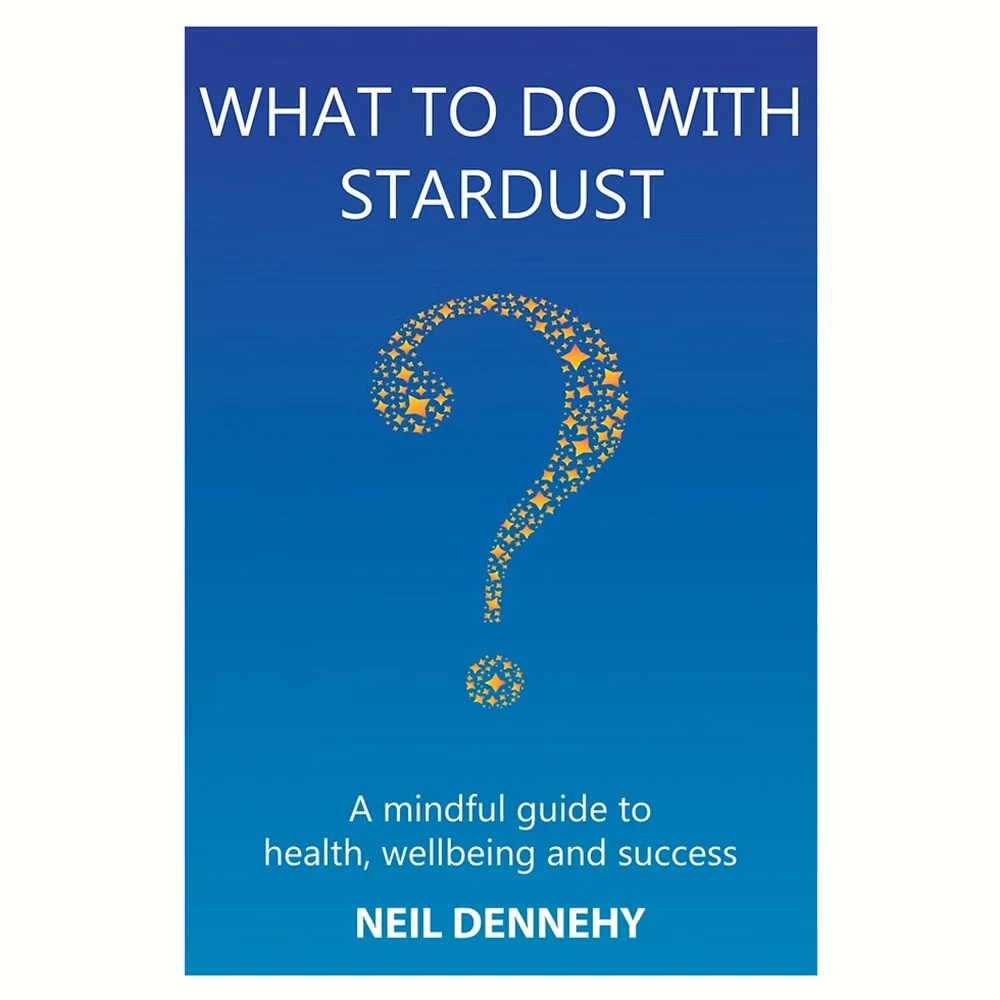 What to Do with Stardust? Highest Potential