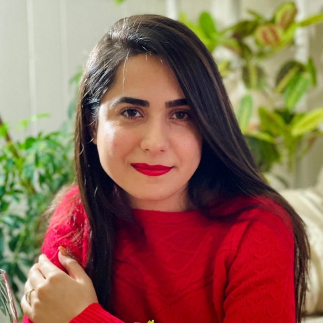 Members Chowdhurylab - Landscape Illustrations - Stunning HD Collection