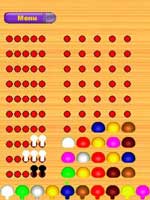 Pogo games has been a popular gaming website for decades. Mastermind