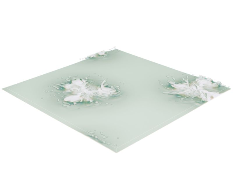 Objective84 Peter Howland Github - Best Dark Illustrations in 4K