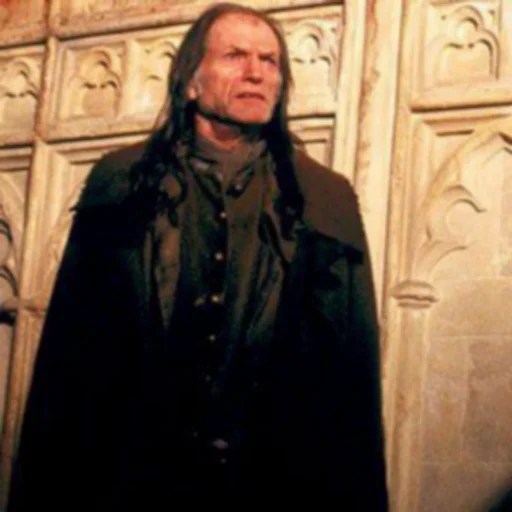 Argus Filch Minecraft Skin - Sunset Picture Collection - Full HD Quality