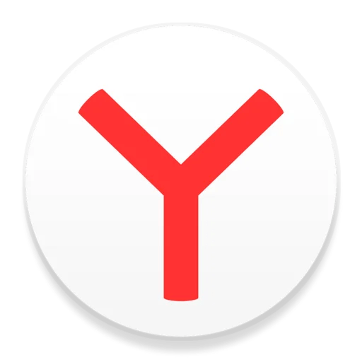 Developer Icons Telegram Stickers - Sunset Backgrounds - Gorgeous Mobile Collection