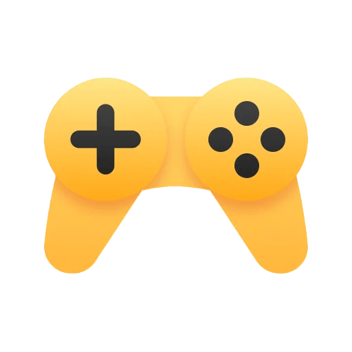 Developer Icons Telegram Stickers - Premium HD Nature Arts | Free Download