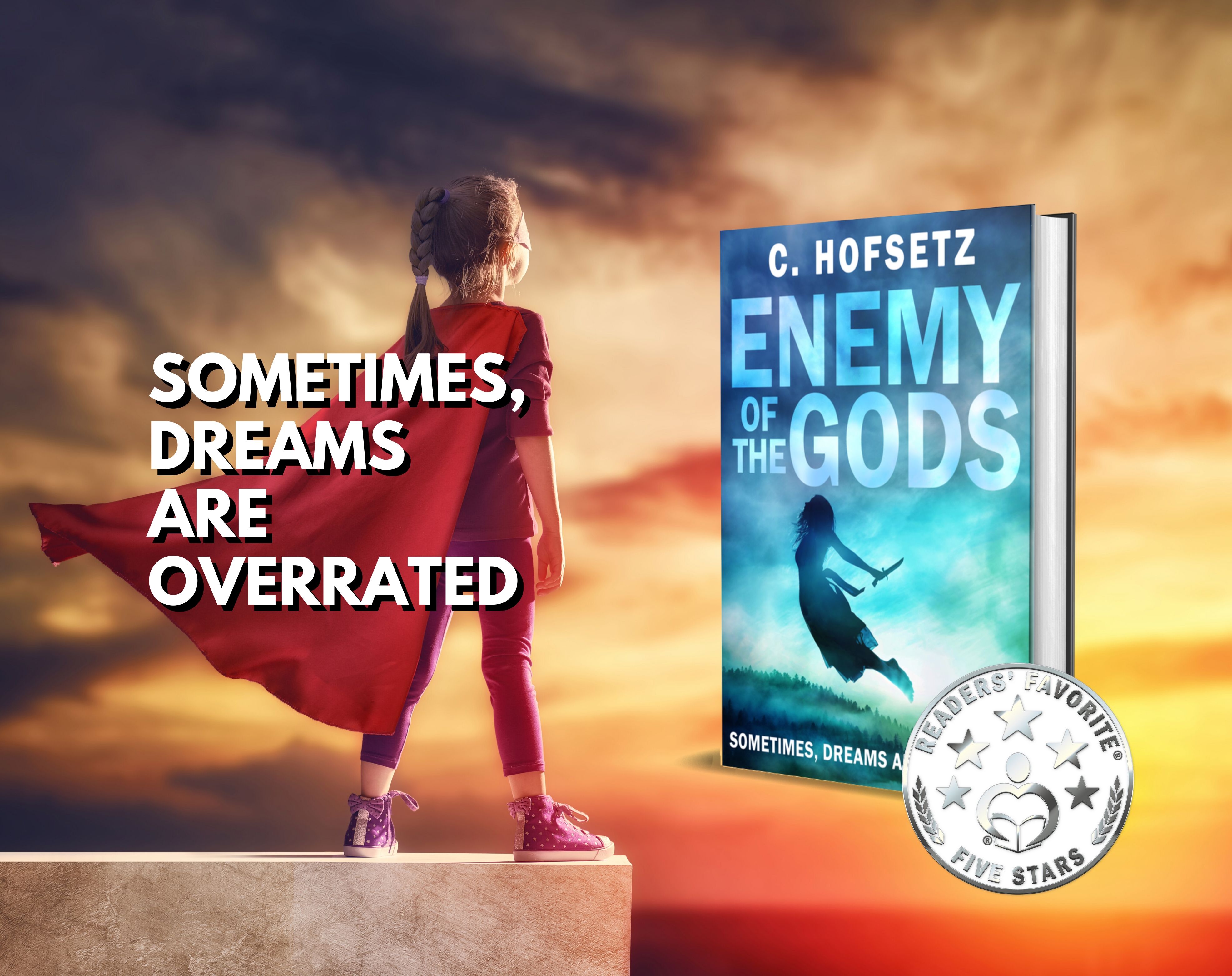 ✓ free for commercial use ✓ high quality images. Diy Cover Reveal Enemy Of The Gods C Hofsetz
