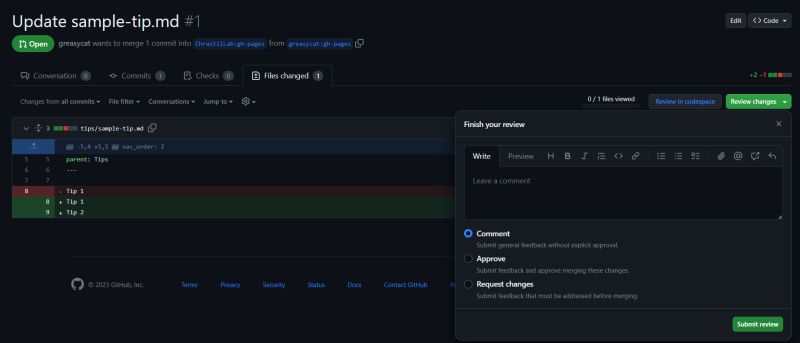 Github Histlab More Efficient Manual Review Of Automatically - Premium Minimal Image Gallery - Ultra HD