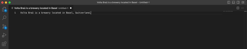 Brau Png Github - Elegant HD Abstract Pictures | Free Download