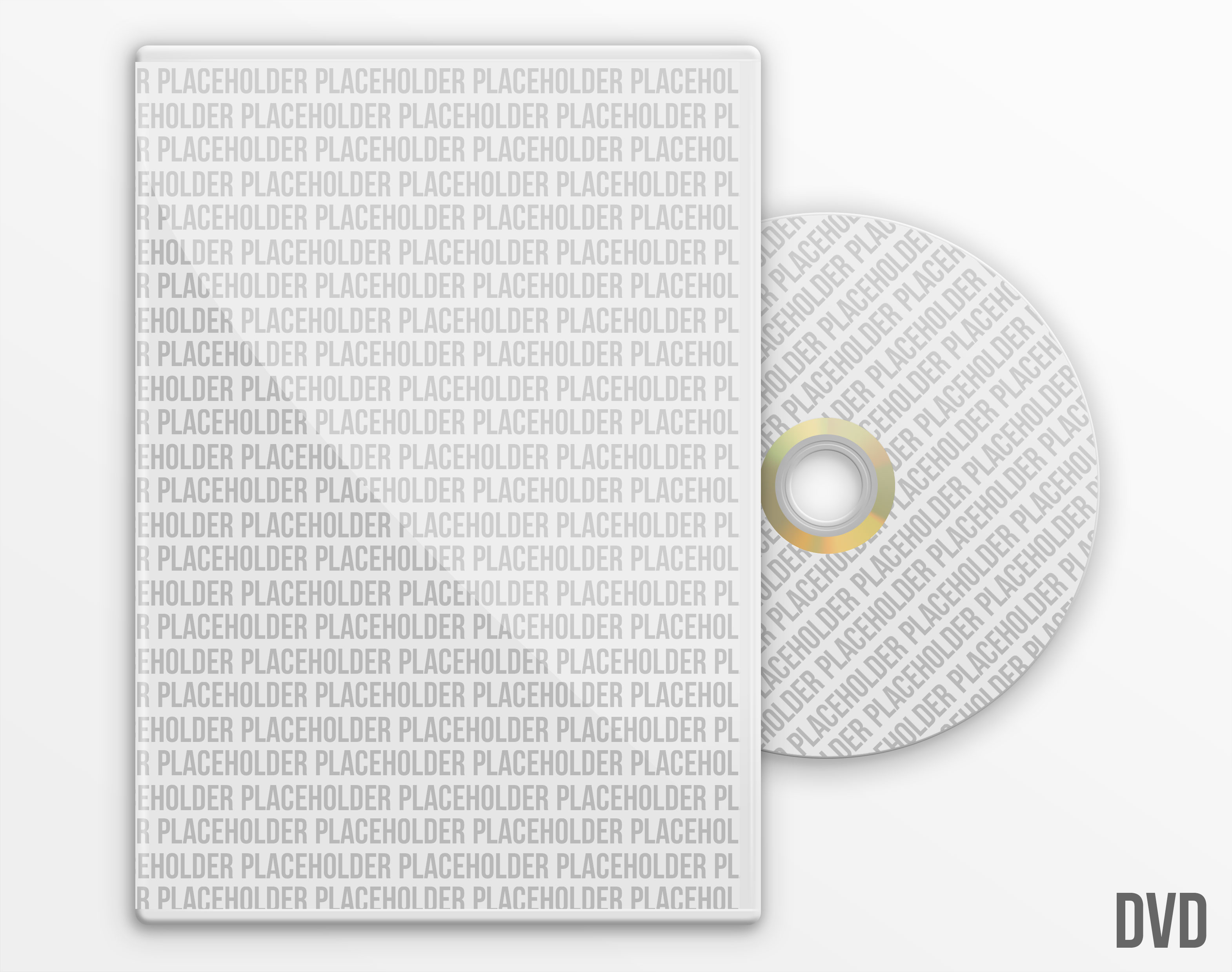 Slim dvd cases measure 7.2 inches long, 5.1 inches wide and.4 inches thick. Game Case Psd Template Christian Ronchi Online Portfolio