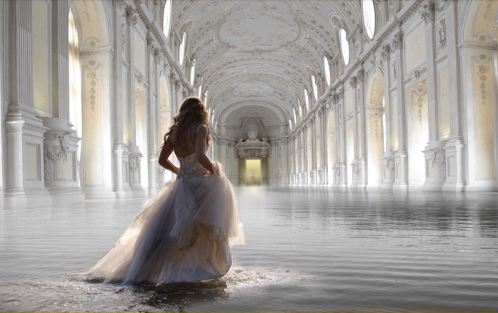 Features of a jewish wedding ceremony · signing the ketubah, the marriage contract, if this has not already been done before the ceremony. Ancient Jewish wedding customs and Yeshuaâs (Jesus