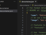 The Power Of Dev Containers And Github Codespaces