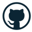 Github Chris Donnelly Chris Donnelly Github Io - Download Professional Mountain Wallpaper | HD