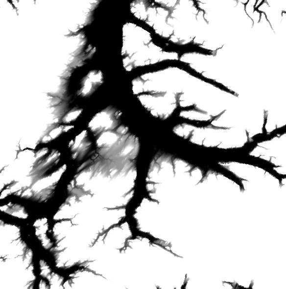 3d Plotting With Matplotlib Geo Code My Scratchpad For Geo Related - Minimal Design Collection - High Resolution Quality