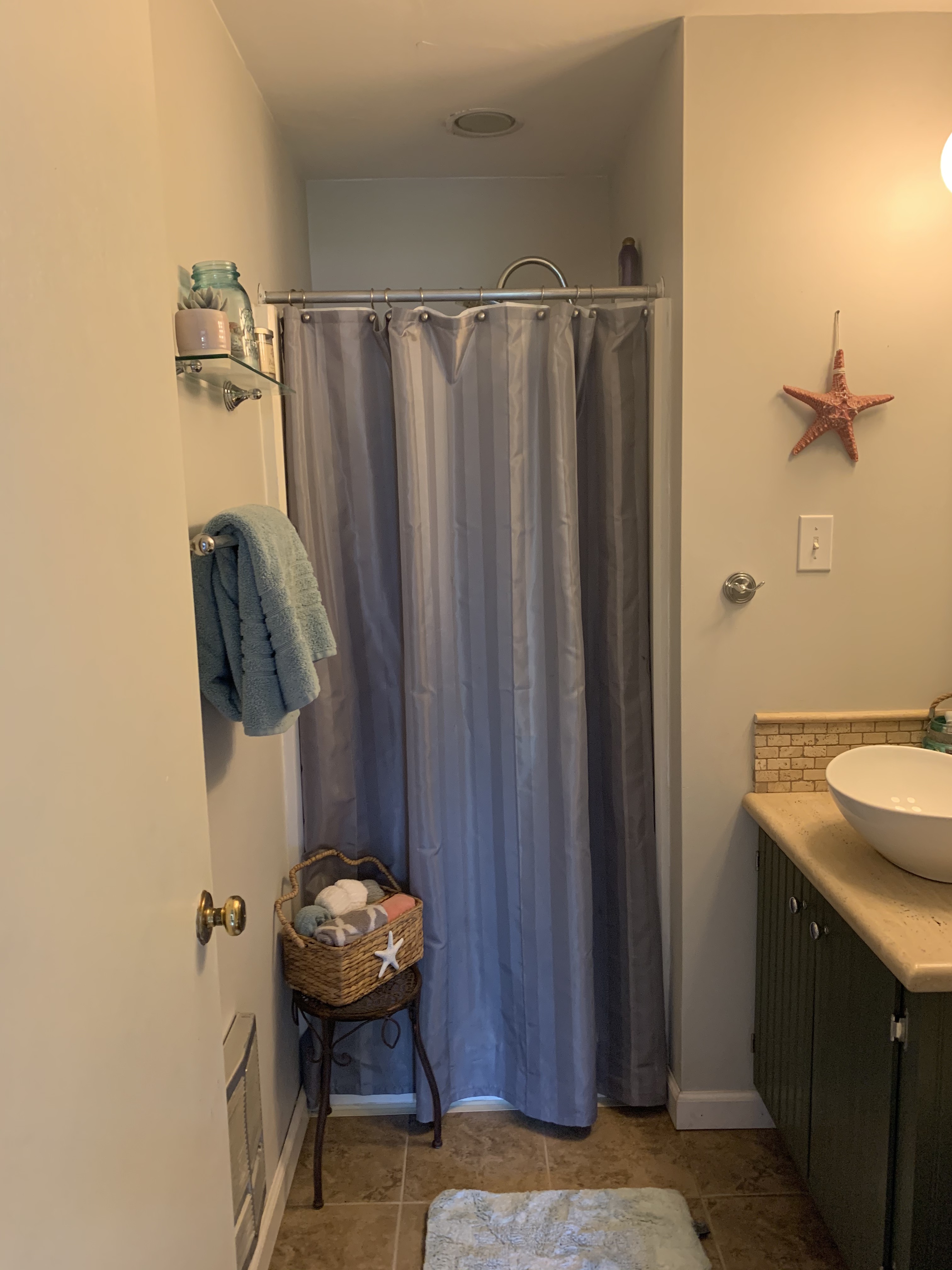 16A