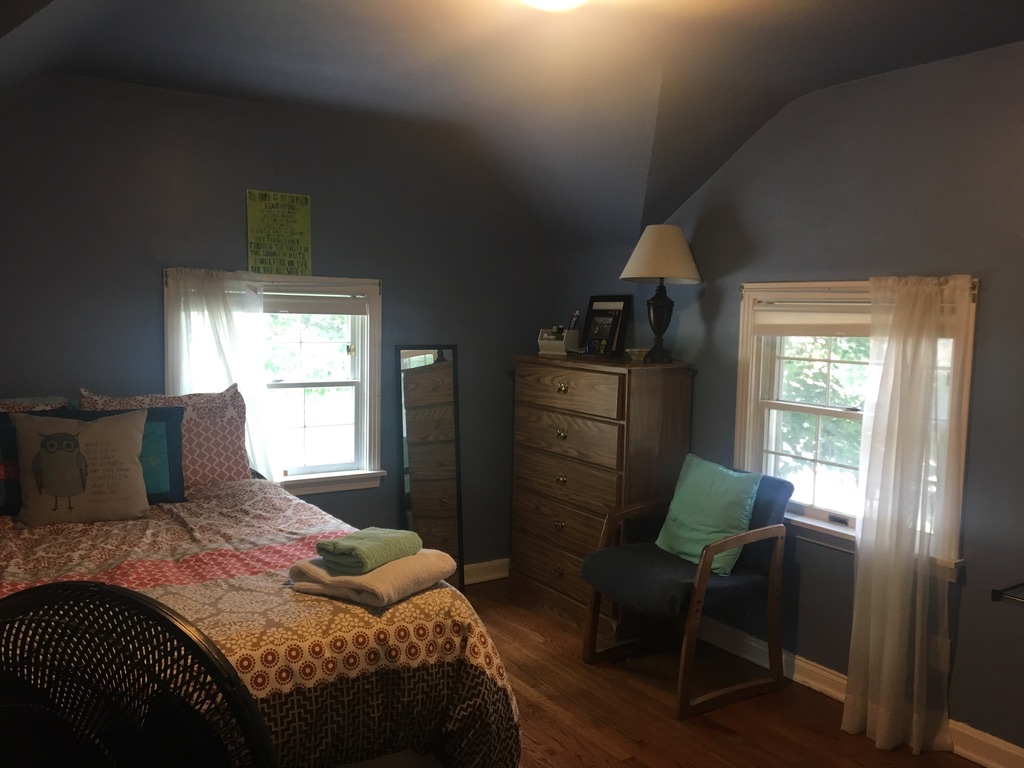 37B