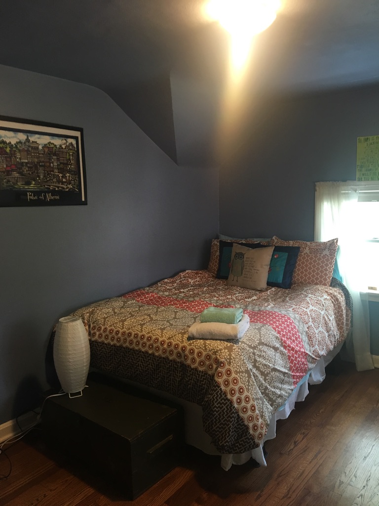39B