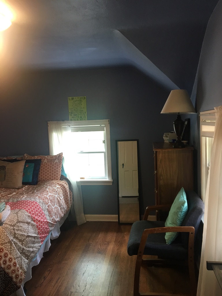 40B
