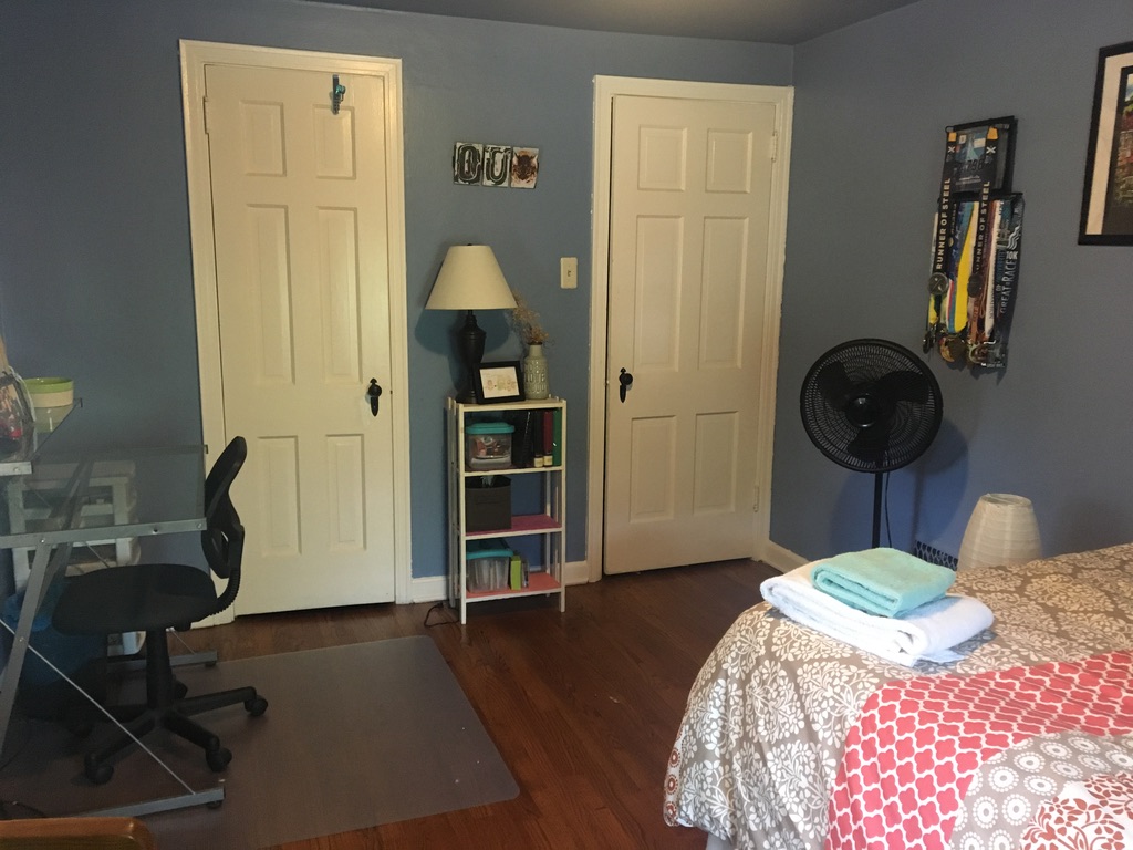 41B