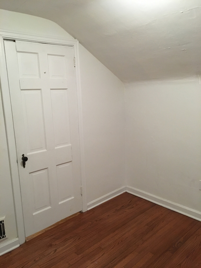 47b
