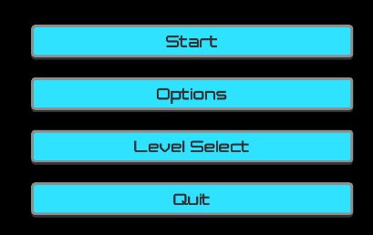 Github Sargassosailor Upm Easyui Unity Package For Easyui - Colorful Picture Collection - Ultra HD Quality