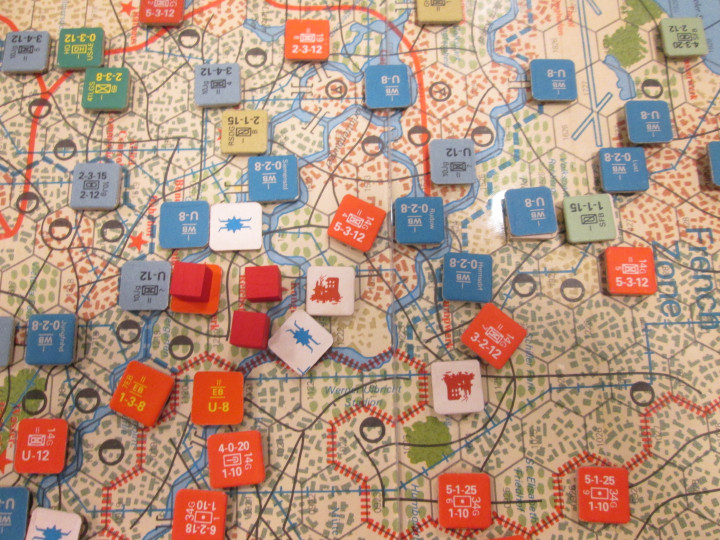Berlin 85 Berlin 85