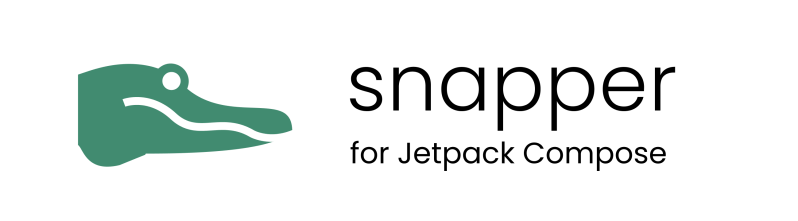 Snapper Labs Github - Abstract Art Collection - Mobile Quality