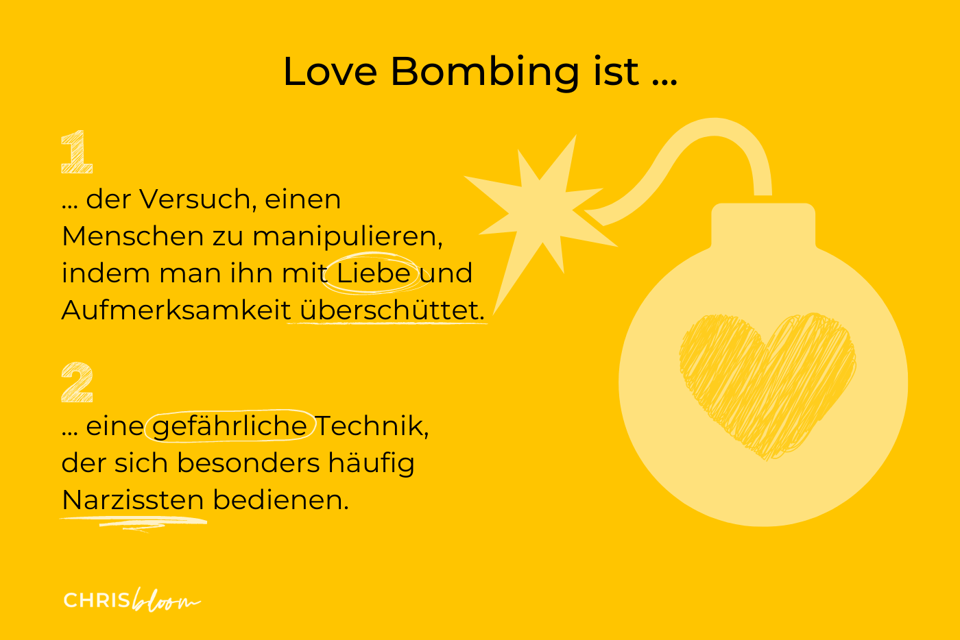 Love Bombing: Wie Du Es Erkennst Und Richtig Reagierst 934_x_1400_png