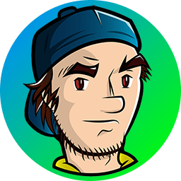 Chris Darbro - Live Broadcast Consultant