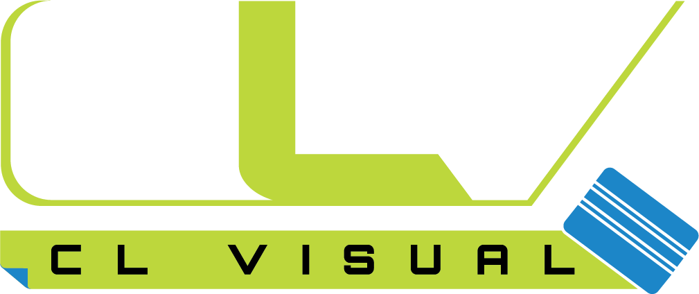 ChrisDeFeo CLV Final Logo