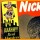 Ad Nauseam: Nickelodeon Magazine #15